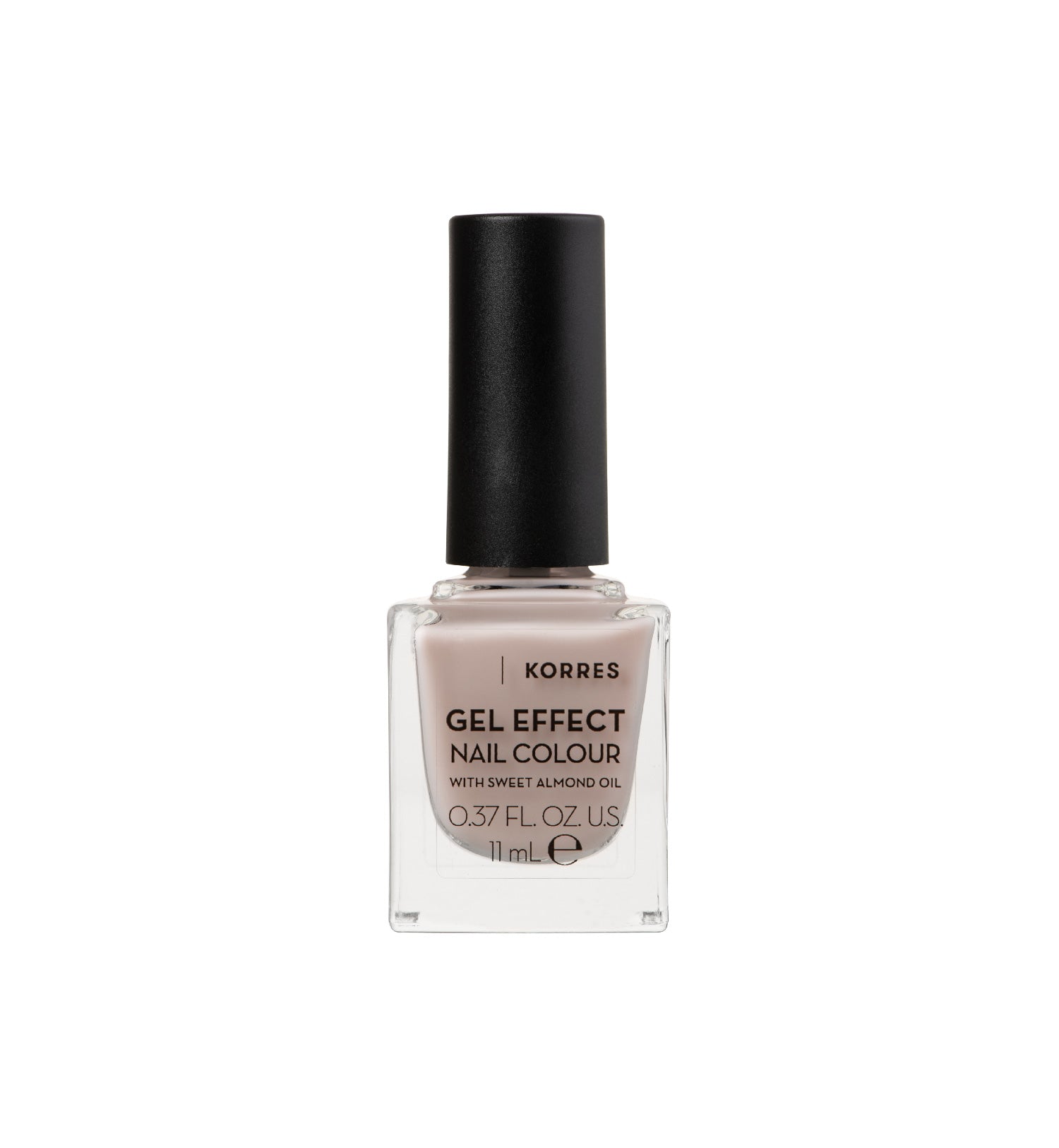 Nail Ceramic Glaze 12 Gel Effect