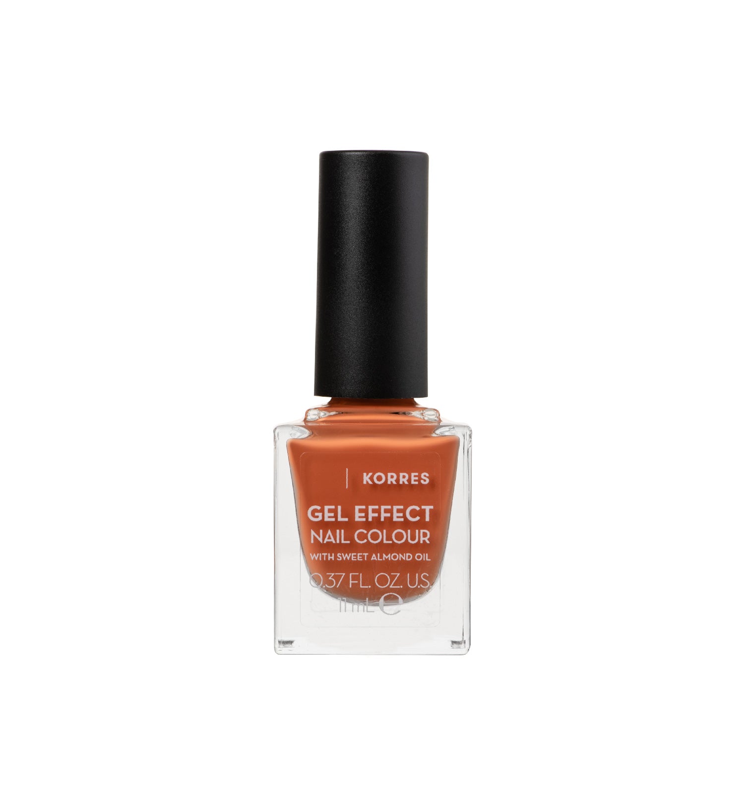 Nail Keramos 64 Gel Effect