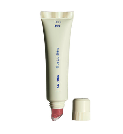 True Lip Shine 19 Pomegranate