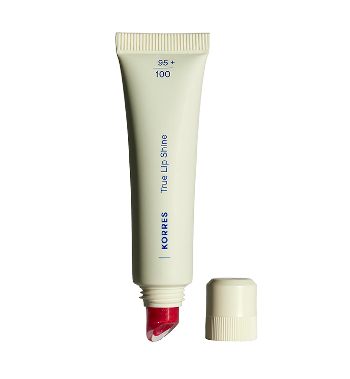 True Lip Shine 52 Poppy