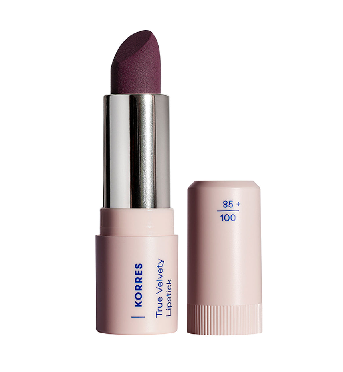 True Velvety Lipstick 29 Deep