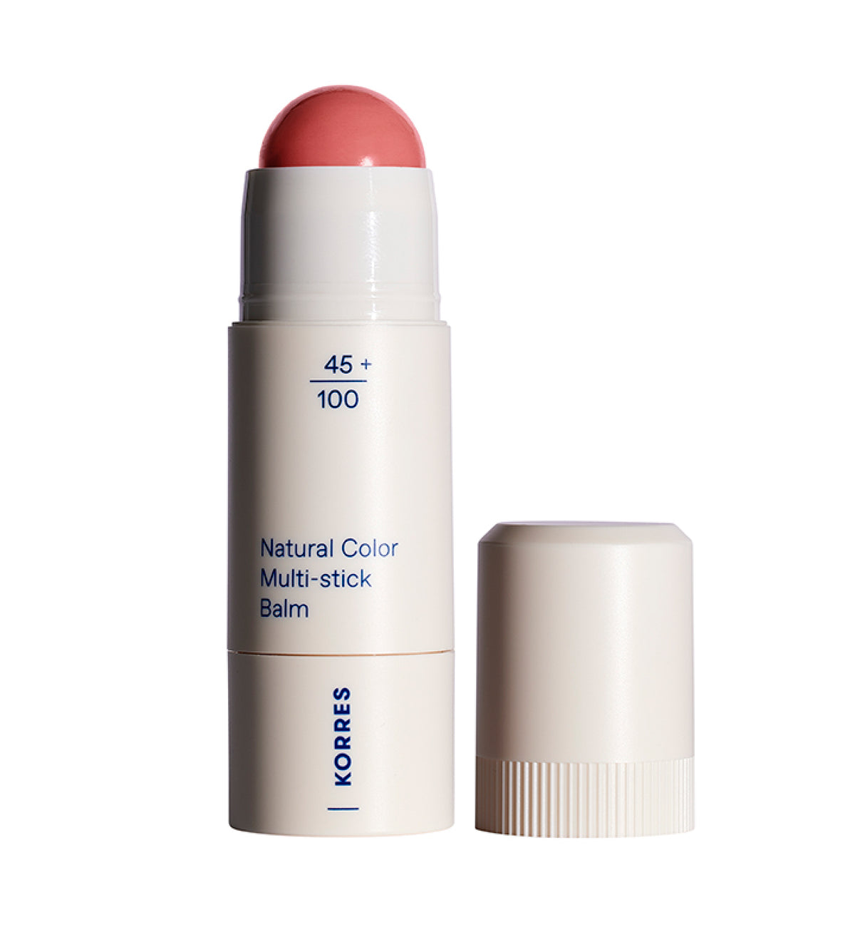 Natural Multi stick Balm 12 Petal