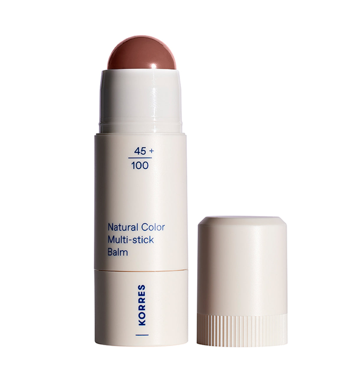 Natural Multi stick Balm 32 Muted