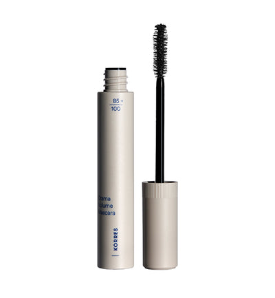 Drama Volume Mascara 01 Black