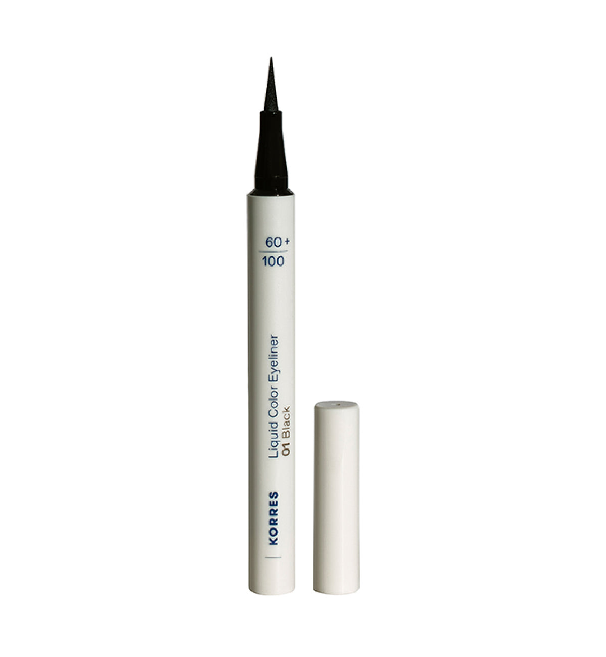 Liquid Eyeliner 01