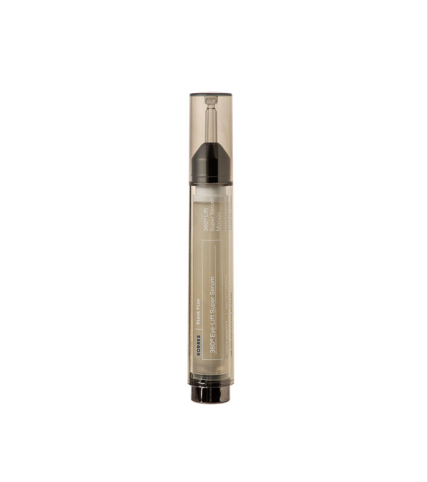 Pine 360° Eye Lift Super Serum