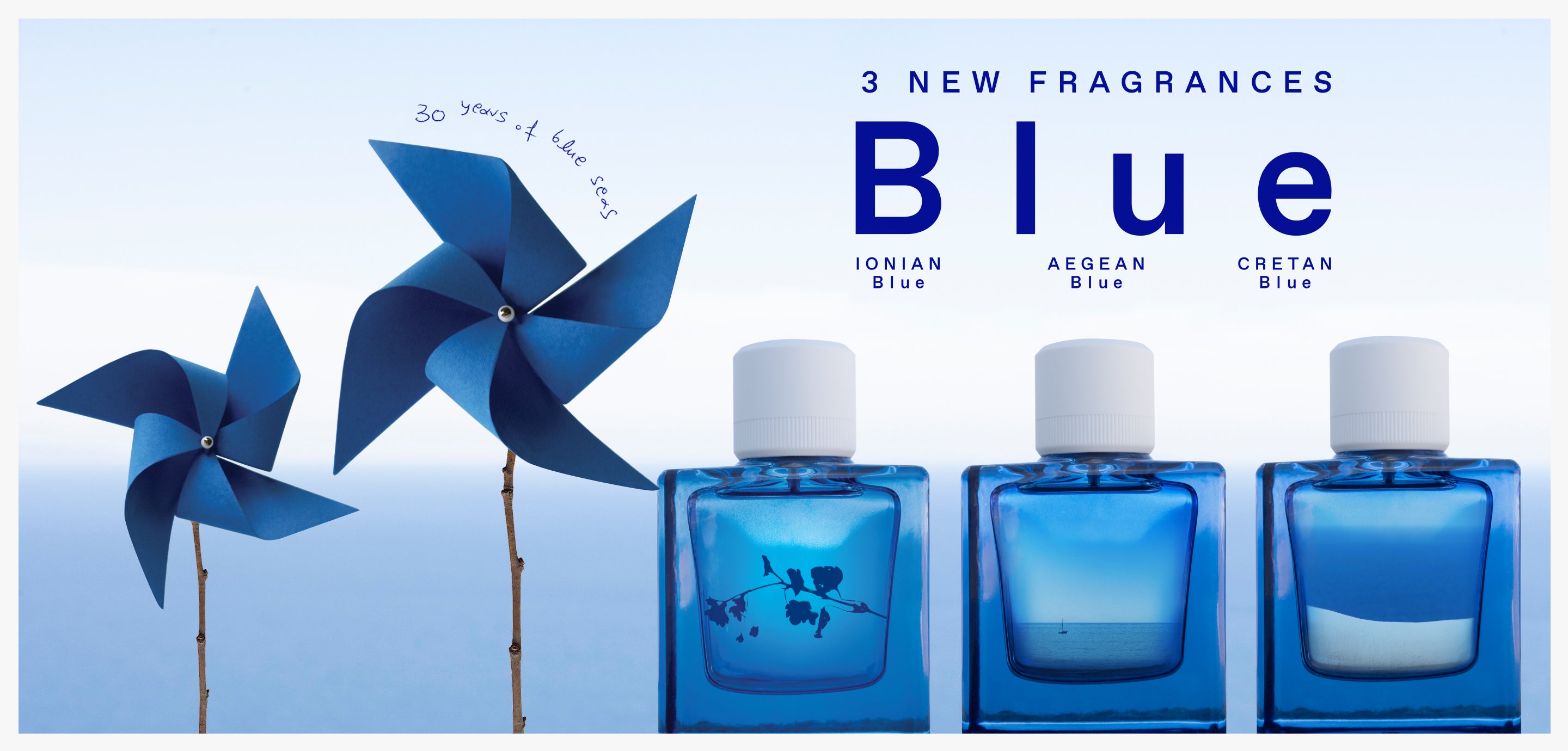 Fragrances