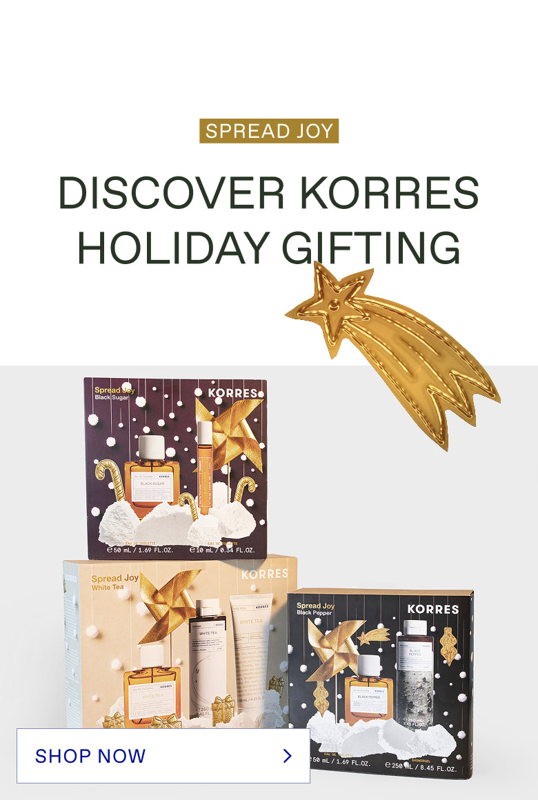 Holiday Gifting 2026