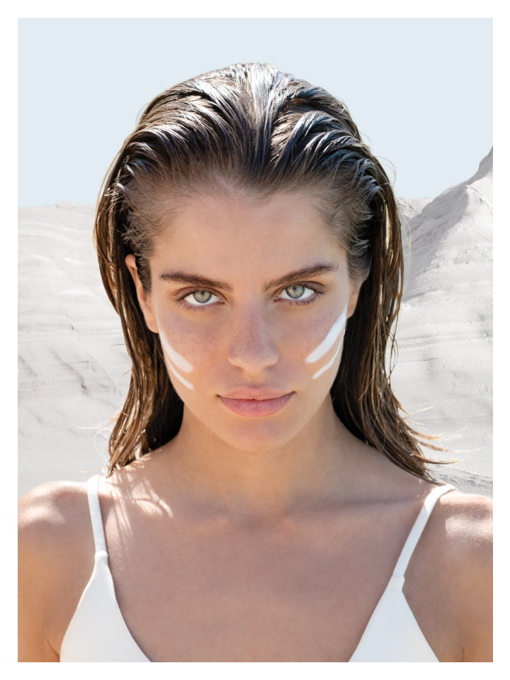 Skincare Image