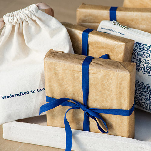 E Gift Card £25