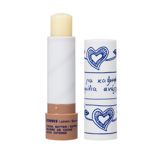 Lip Balm Cocoa Butter