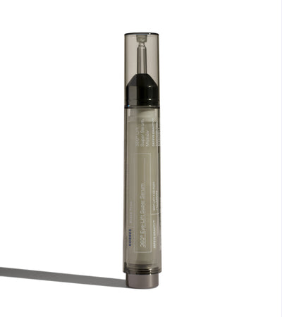 360° Eye-Lift Super Serum 15ml