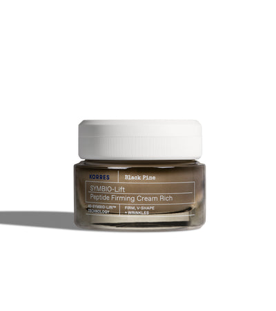 SYMBIO-Lift Peptide Firming Cream Rich 40ml