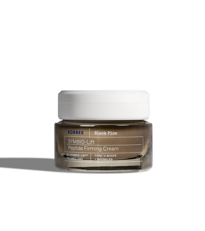 SYMBIO-Lift Peptide Firming Cream 40ml