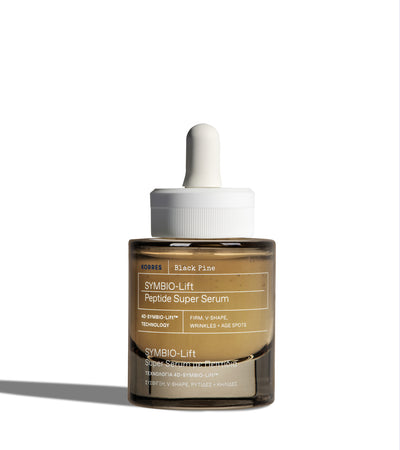 SYMBIO-Lift Peptide Super Serum