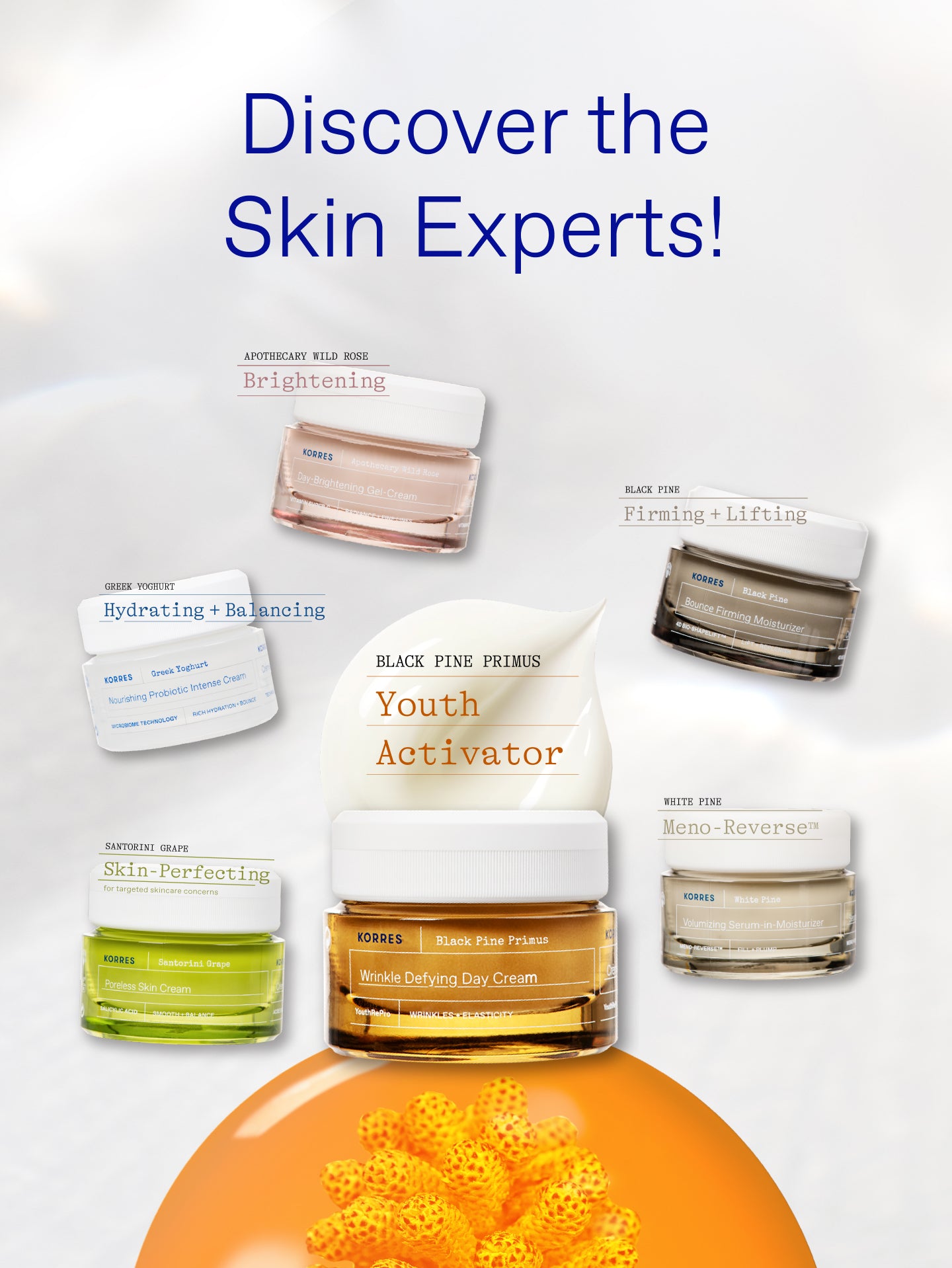 Skincare Image