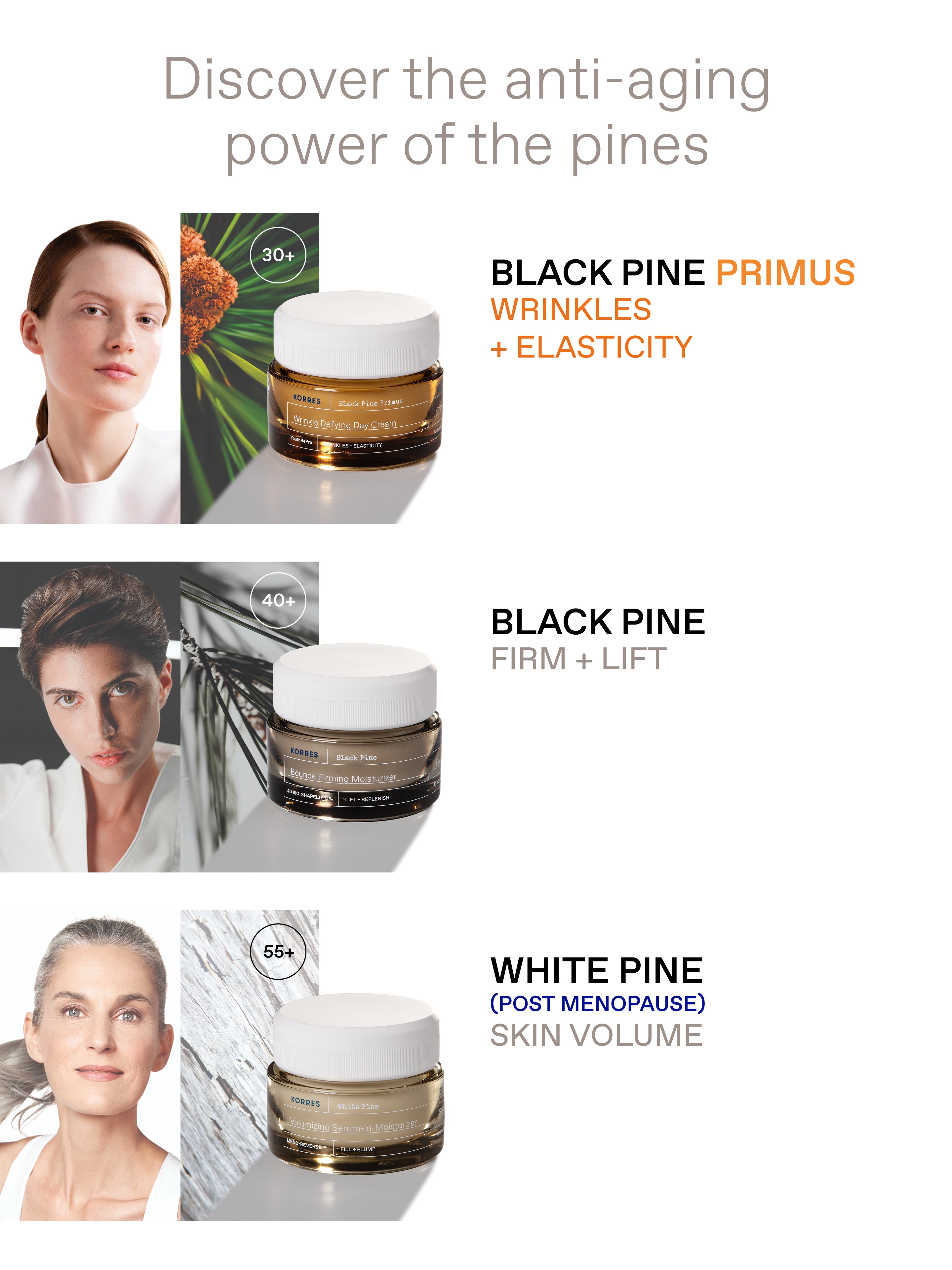 Skincare Image