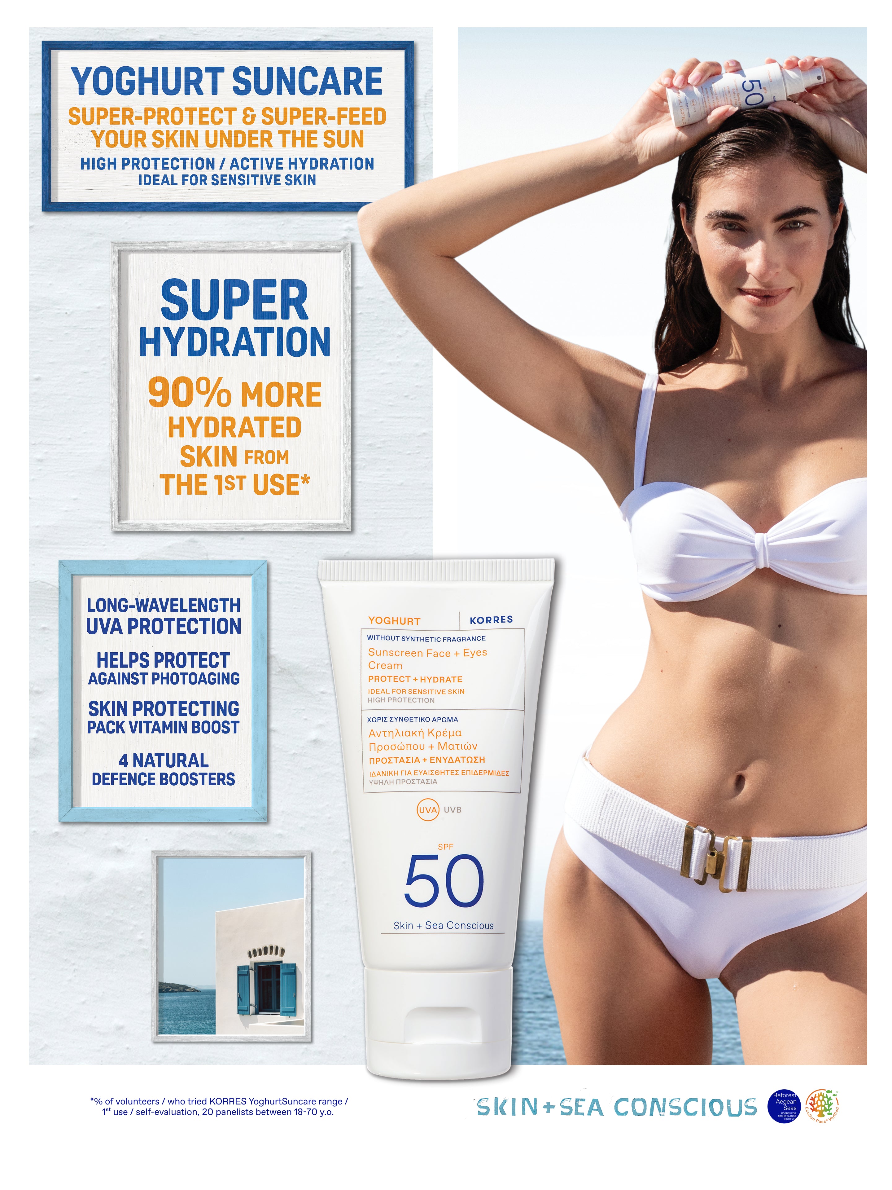 Skincare Image