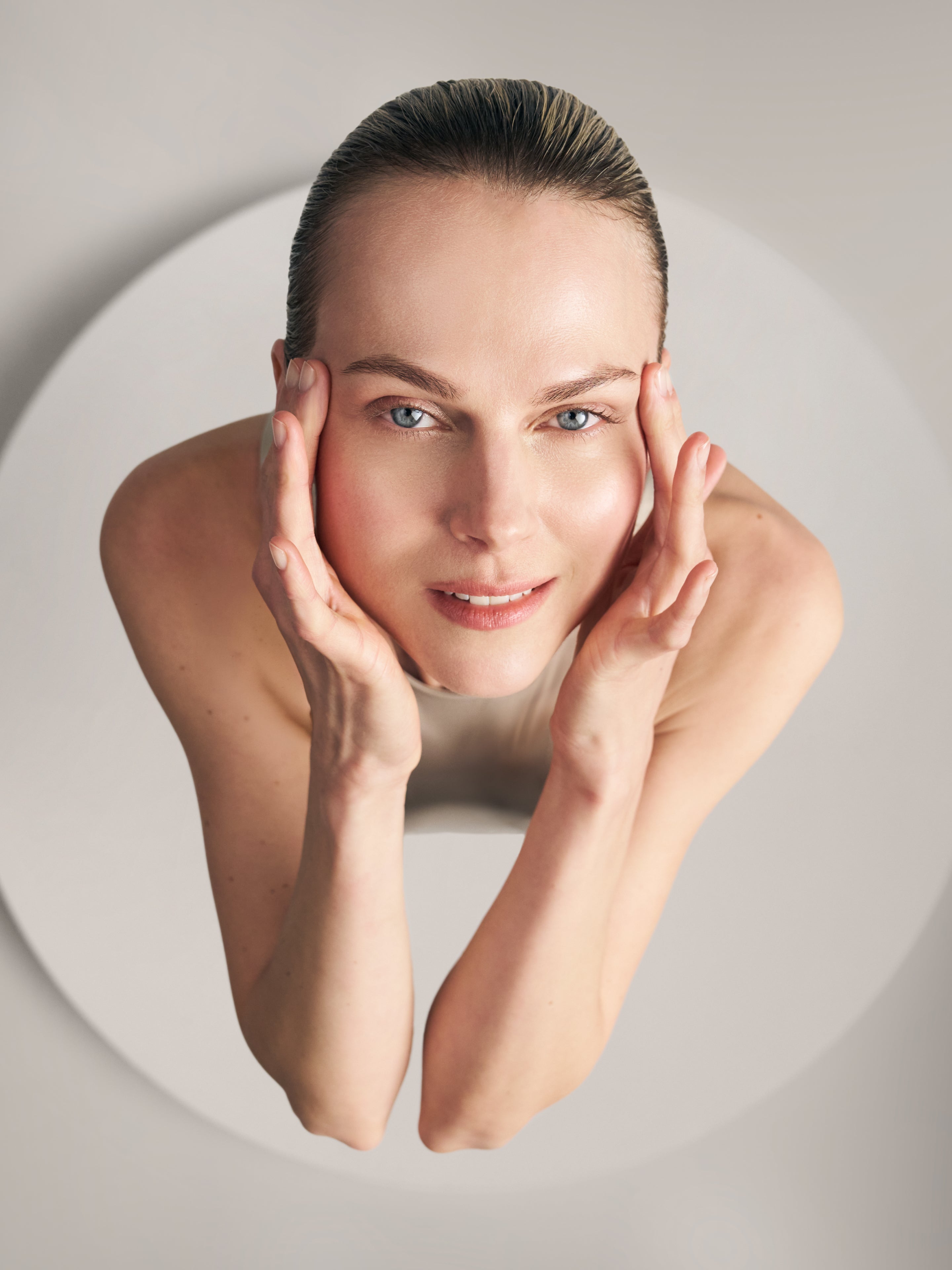 Skincare Image