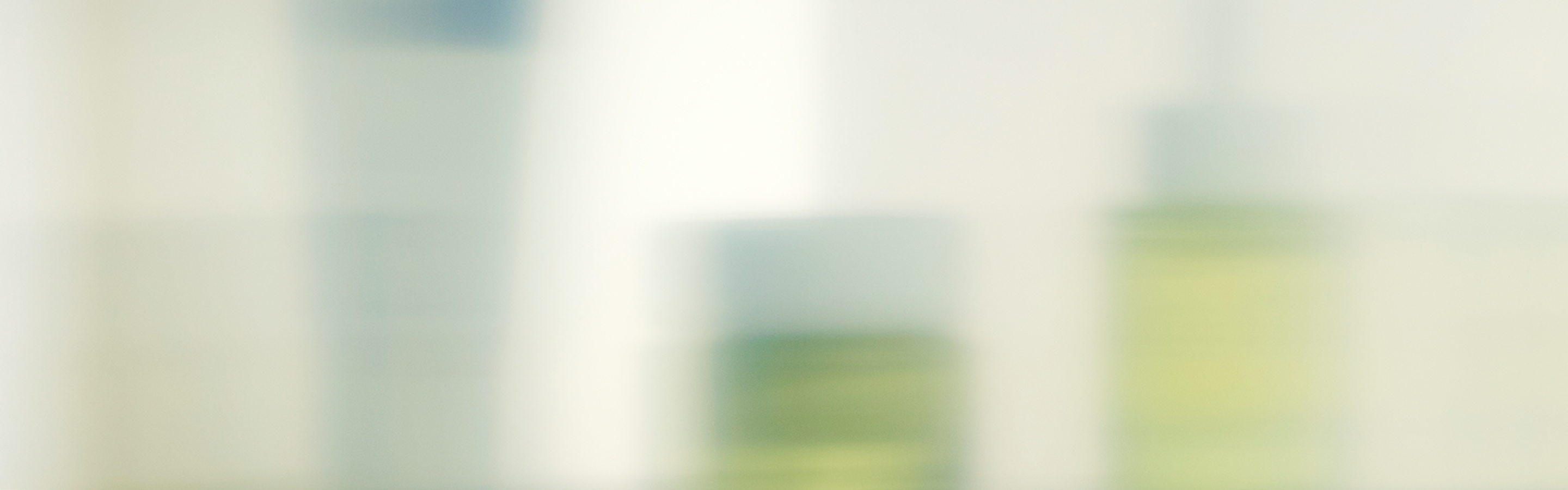 All KORRES Products Are Sourced Ethically in Gr...