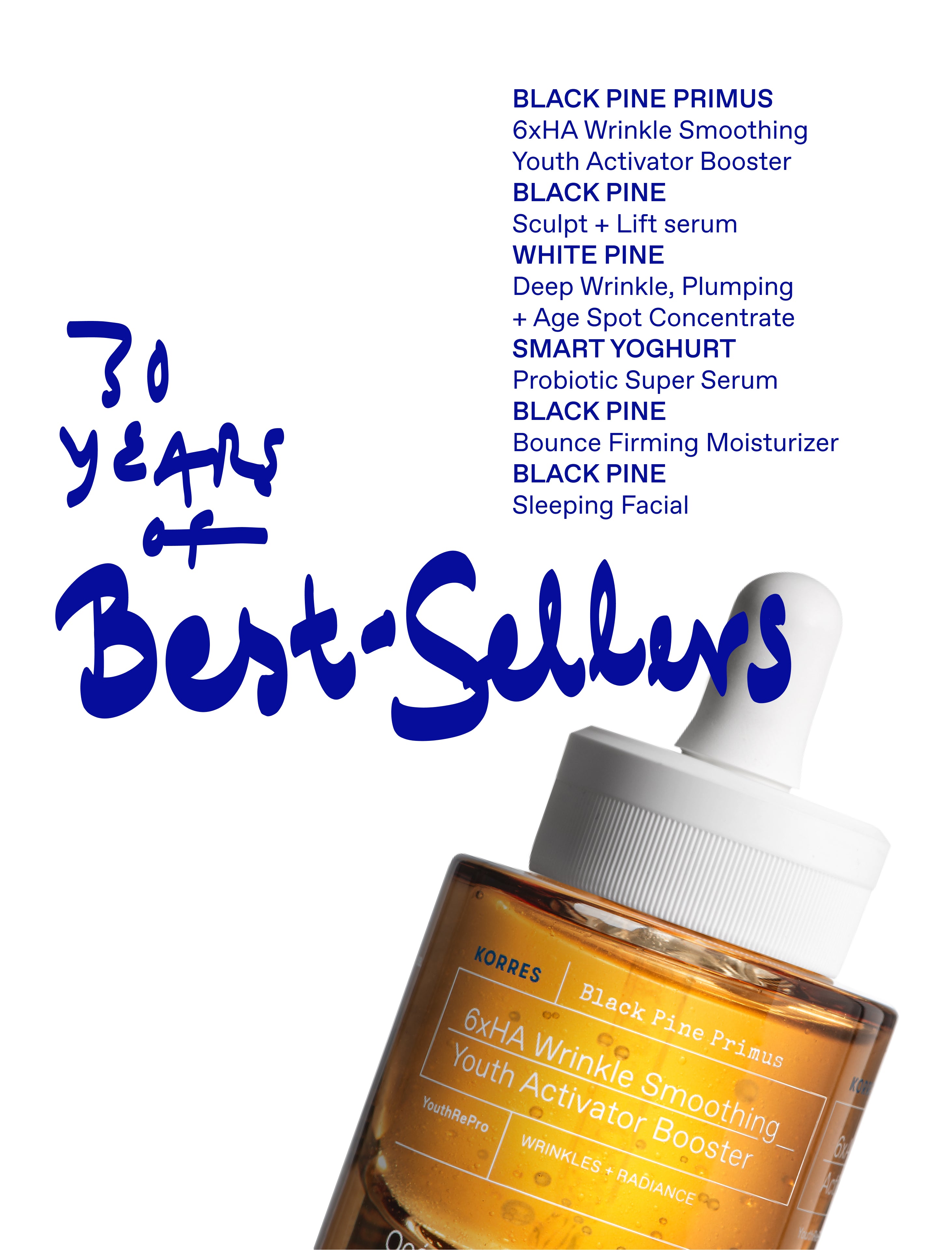 Skincare Image